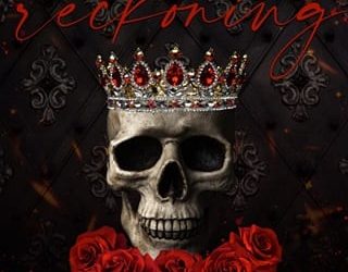 bones revenge silla webb