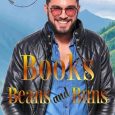 books beans buns lynn michaels