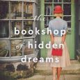 bookshop hidden dreams karen hawkins