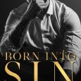 born into sin lucy darling