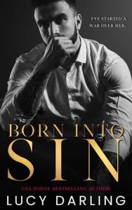 born into sin lucy darling