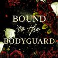 bound bodyguard ashley zakrzewski