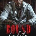 bound by hate ivy davis