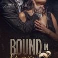 bound in promise josephine jade