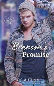 branosn's promise, cs autumn