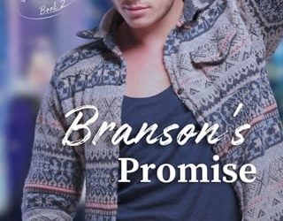 branosn's promise cs autumn