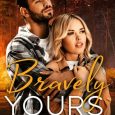 bravely yours aj ranney