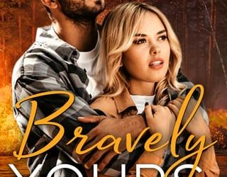 bravely yours aj ranney