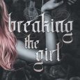 breaking girl eva marks
