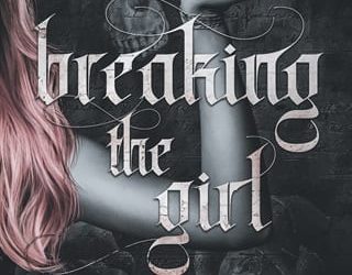 breaking girl eva marks