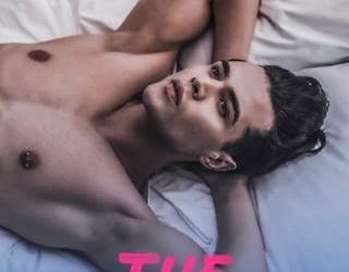 bro pact charli meadows