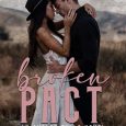broken pact penelope black