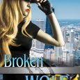 broken wolf erin r flynn
