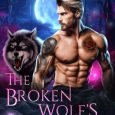 broken wolf's redemption aline ash