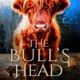 bull's head parker williams