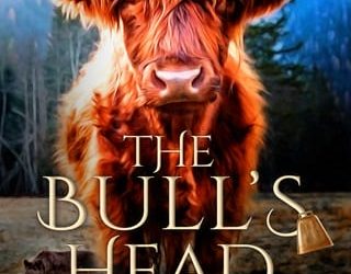 bull's head parker williams