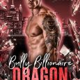 bully billionaire dragon liv raven