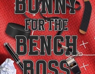 bunny bench boss siena trap
