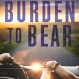 burden to bear ak evans