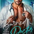 burned broken doctor mia sterling