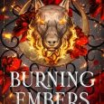 burning embers katie may