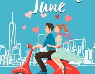 calamity june vanessa gray bartal