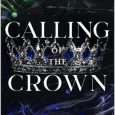calling of crown sylver michaela