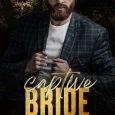 captive bride shanna handel
