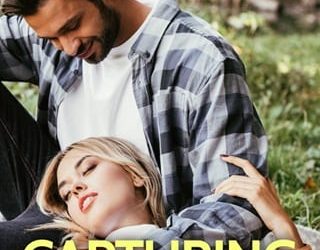 capturing us bree kraemer