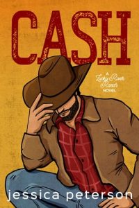 cash, jessica peterson