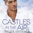 castles in air felice stevens