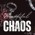 chaos heather j jones