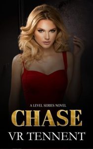 chase, vr tennent