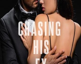 chasing his ex milly kent