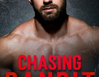 chasing bandit sofia jade
