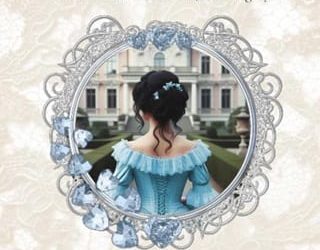 chivalry chauvinism caroline cartier