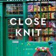 close knit jenny colgan