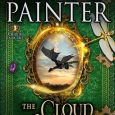cloud kingdom kristen painter