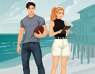 comeback ranee s clark