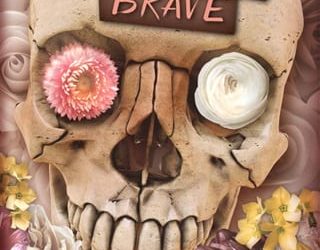 comfort in brave ja huss