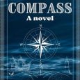 compass jenna miles