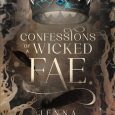 confessions wicked fae jenna wolfhart