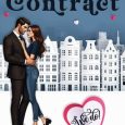 contract love ella goode