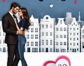 contract love ella goode