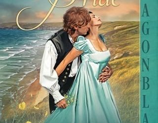 cornish bride fil reid