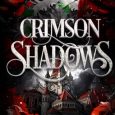 crimson shadows eve newton