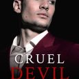 cruel devil logan fox