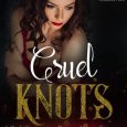 cruel knots alice clyde