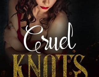 cruel knots alice clyde