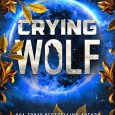 crying wolf ella maven